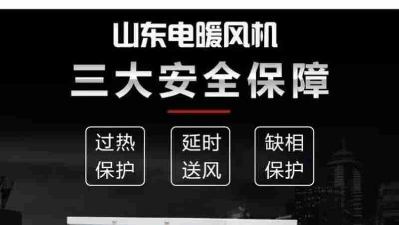 微信图片_20241116115617
